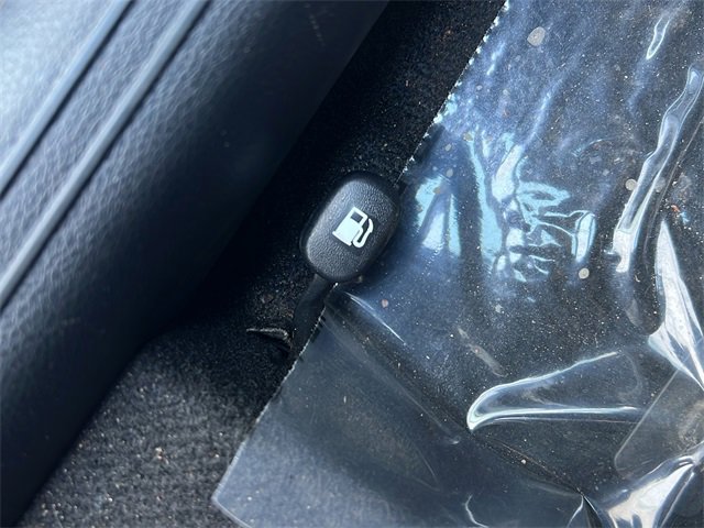 Used 2023 Kia Soul LX w/ Option Group 015 image 24