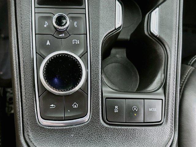 Used 2024 Cadillac XT4 Premium Luxury FWD image 20