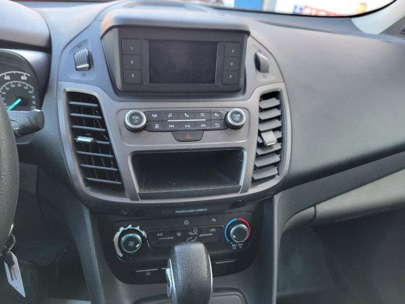 Used 2022 Ford Transit Connect XL image 24