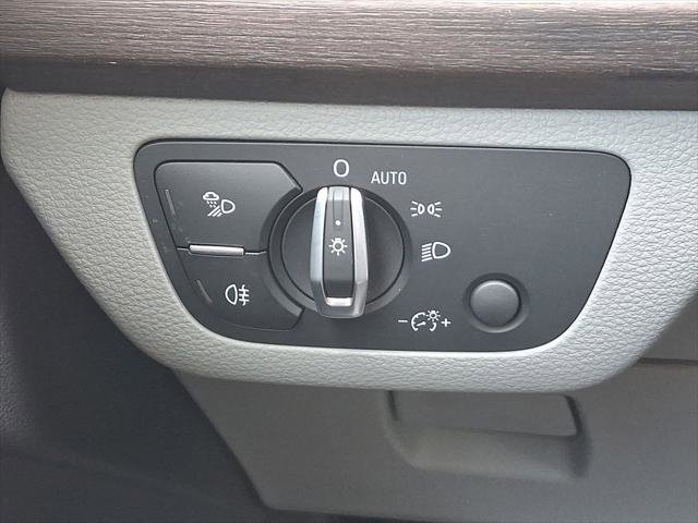 Certified 2022 Audi Q5 2.0T Premium Plus image 24