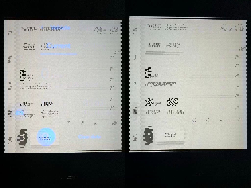 Used 2025 Toyota Highlander XLE image 34