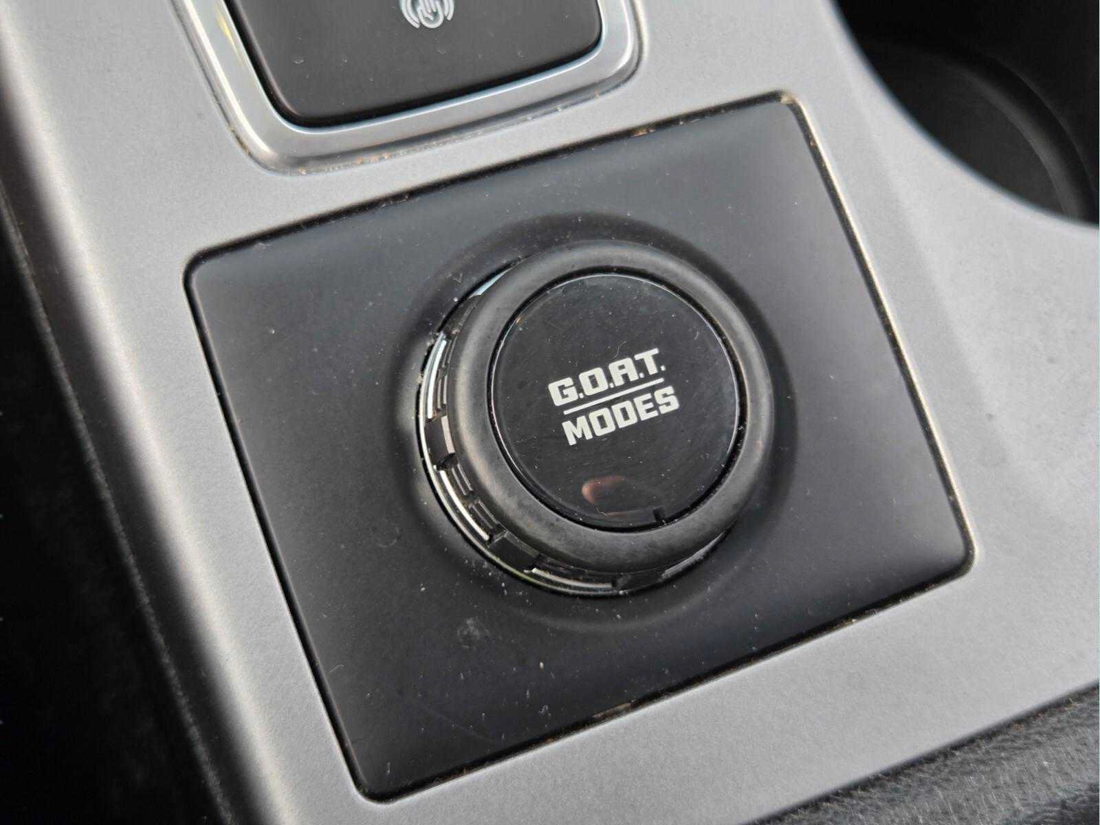 Used 2022 Ford Bronco Sport Big Bend AWD/4WD image 20