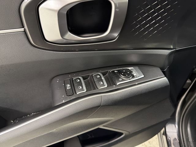 Used 2026 Kia Sorento LX image 20