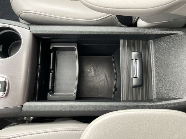 Used 2023 Honda Passport EX-L image 24