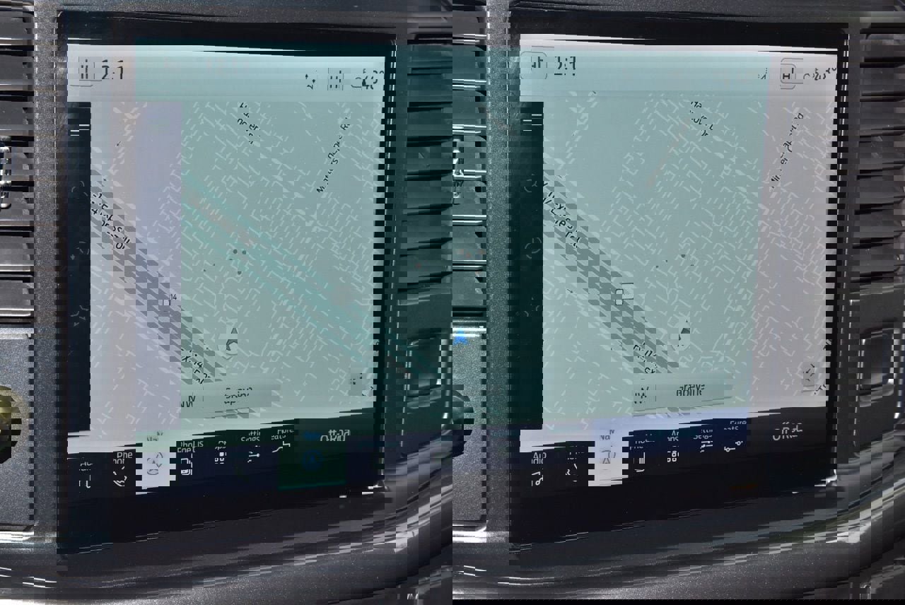 Used 2022 Ford F150 XLT w/ Equipment Group 302A High image 27