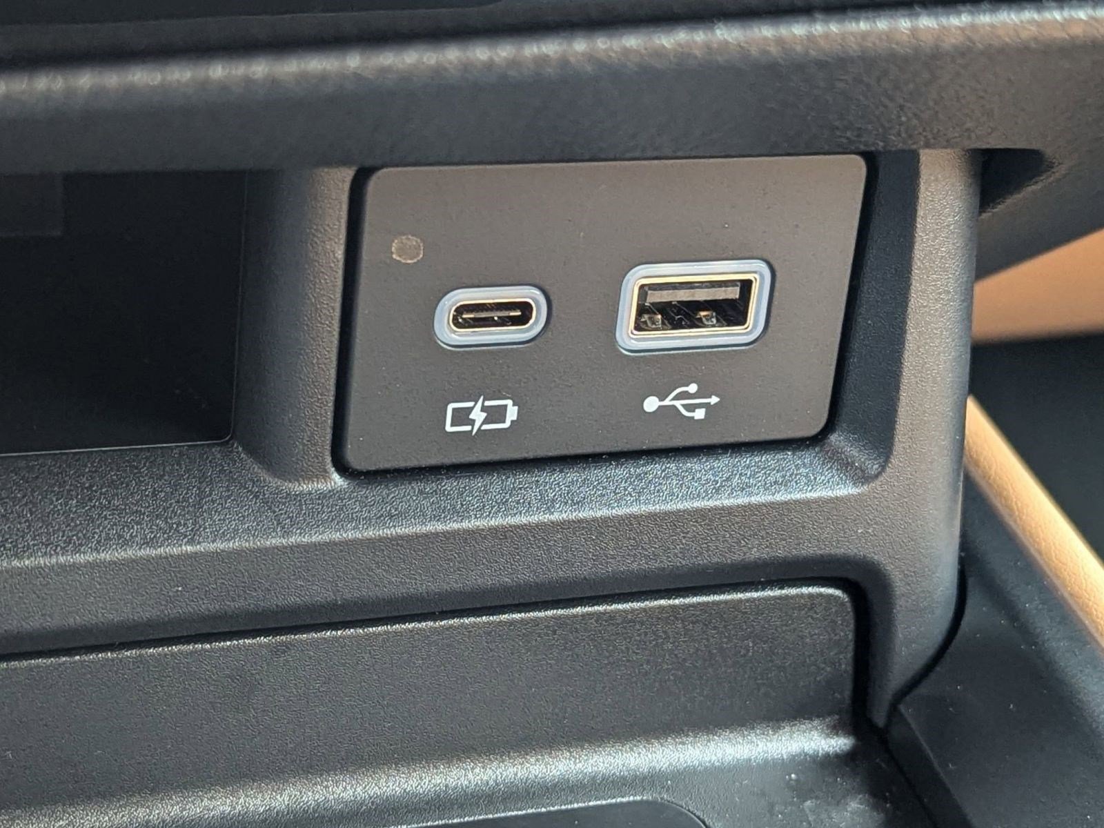 Certified 2025 Lexus NX 350 AWD image 29