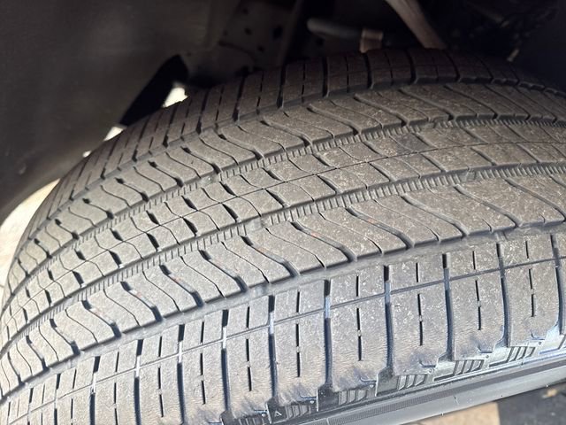 Used 2023 Chevrolet Tahoe RST w/ Luxury Package image 33