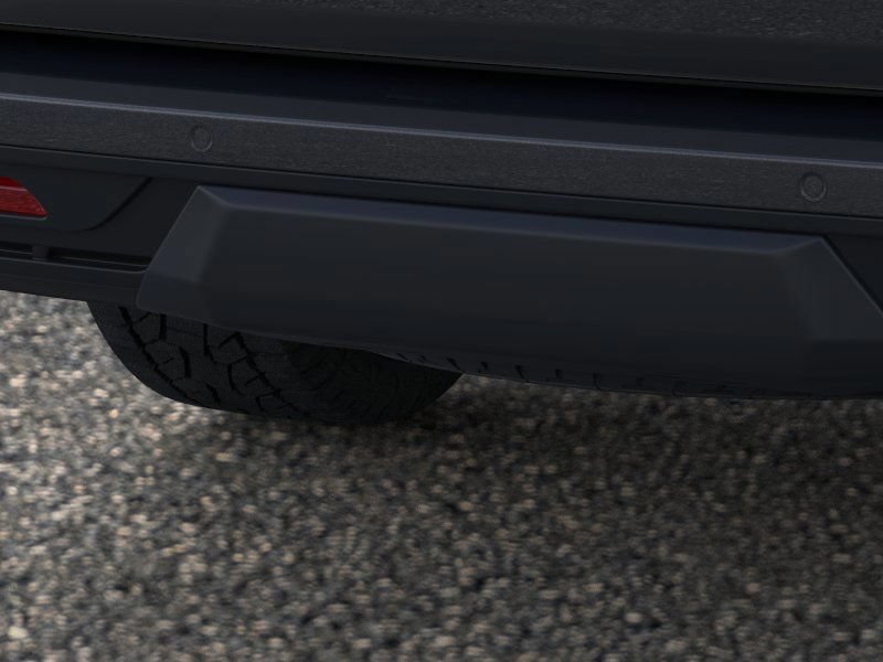New 2026 Ford Expedition Tremor AWD/4WD image 24