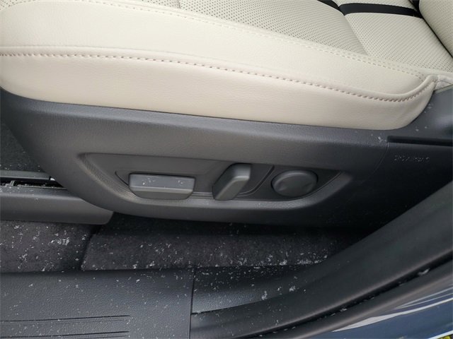 New 2026 MAZDA CX-70 3.3 Turbo w/ Preferred Package image 17