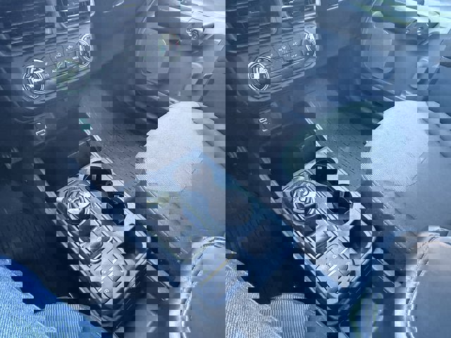 Used 2024 Ford Maverick XL w/ Equipment Group 100A Standard image 24