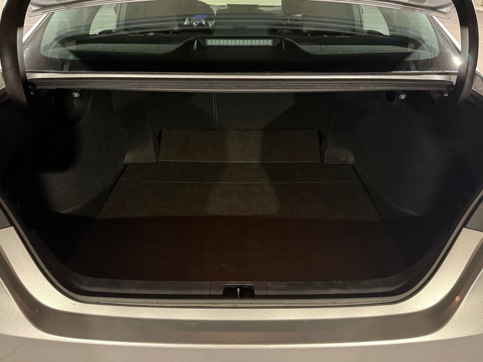 Used 2024 Toyota Camry XSE FWD image 21