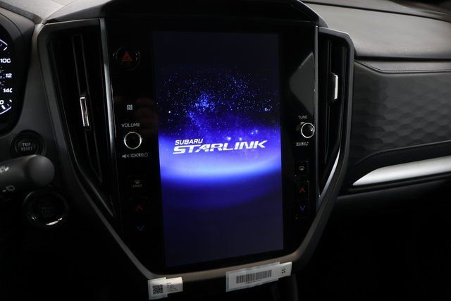 New 2026 Subaru Forester Premium image 20