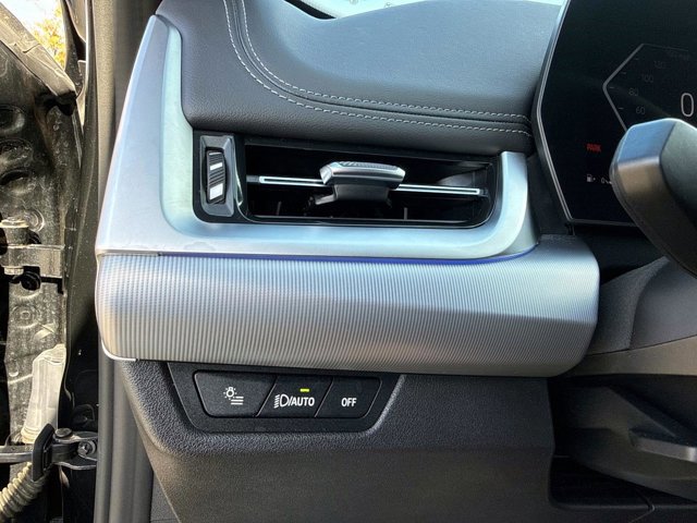 Certified 2023 BMW X1 xDrive28i w/ Convenience Package image 36