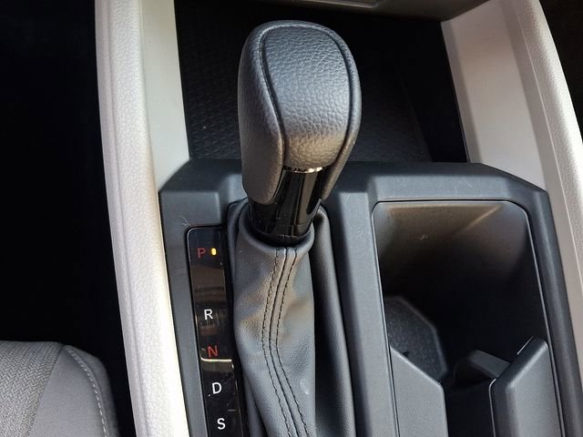 Certified 2023 Honda Accord EX image 15