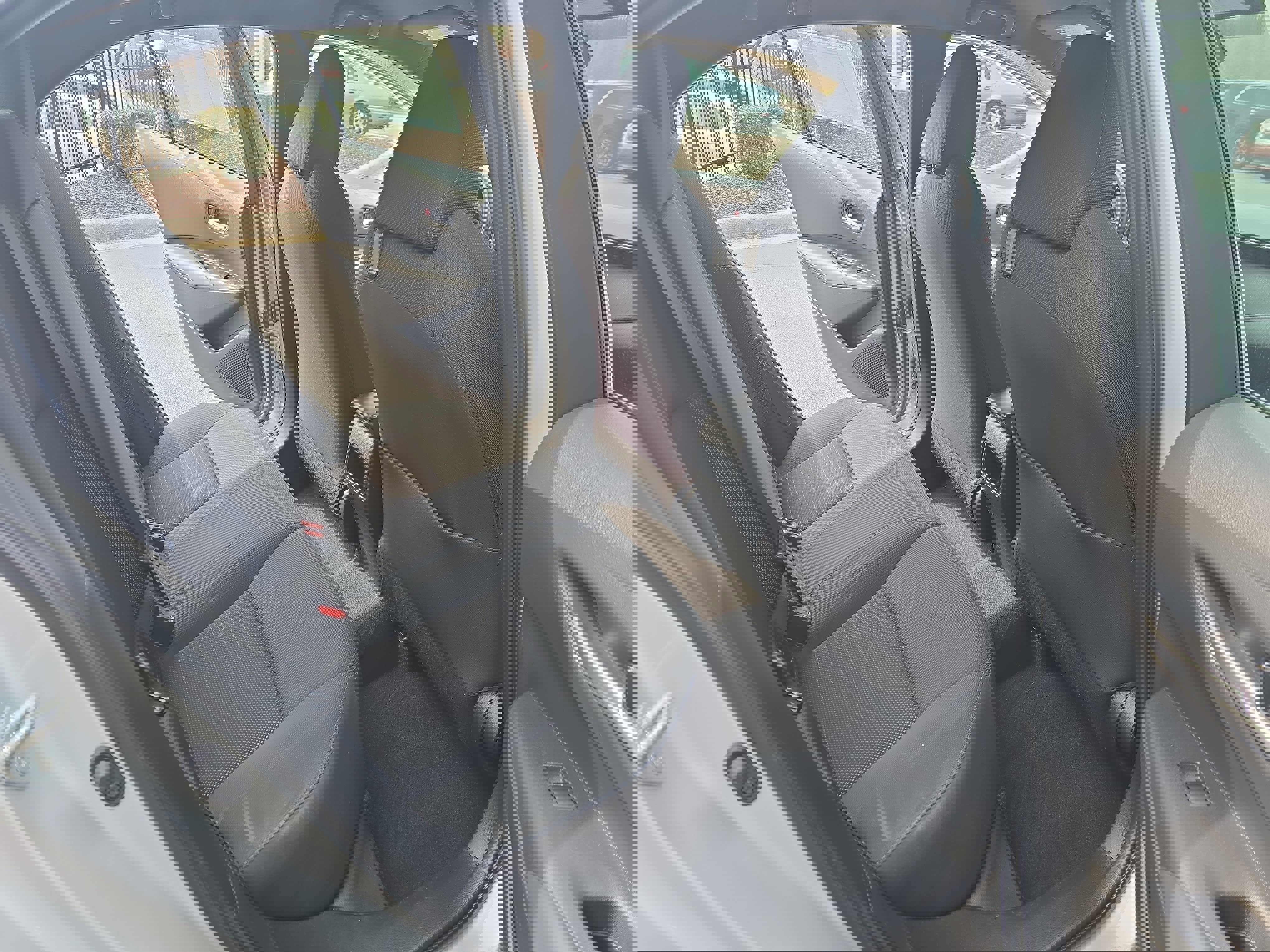 Used 2021 Toyota Corolla SE image 11