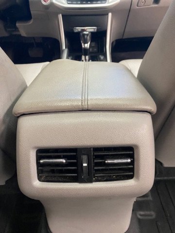 Used 2014 Honda Accord EX-L image 19