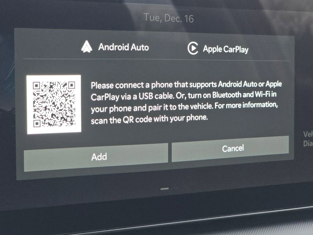 New 2025 Kia K4 LXS image 3