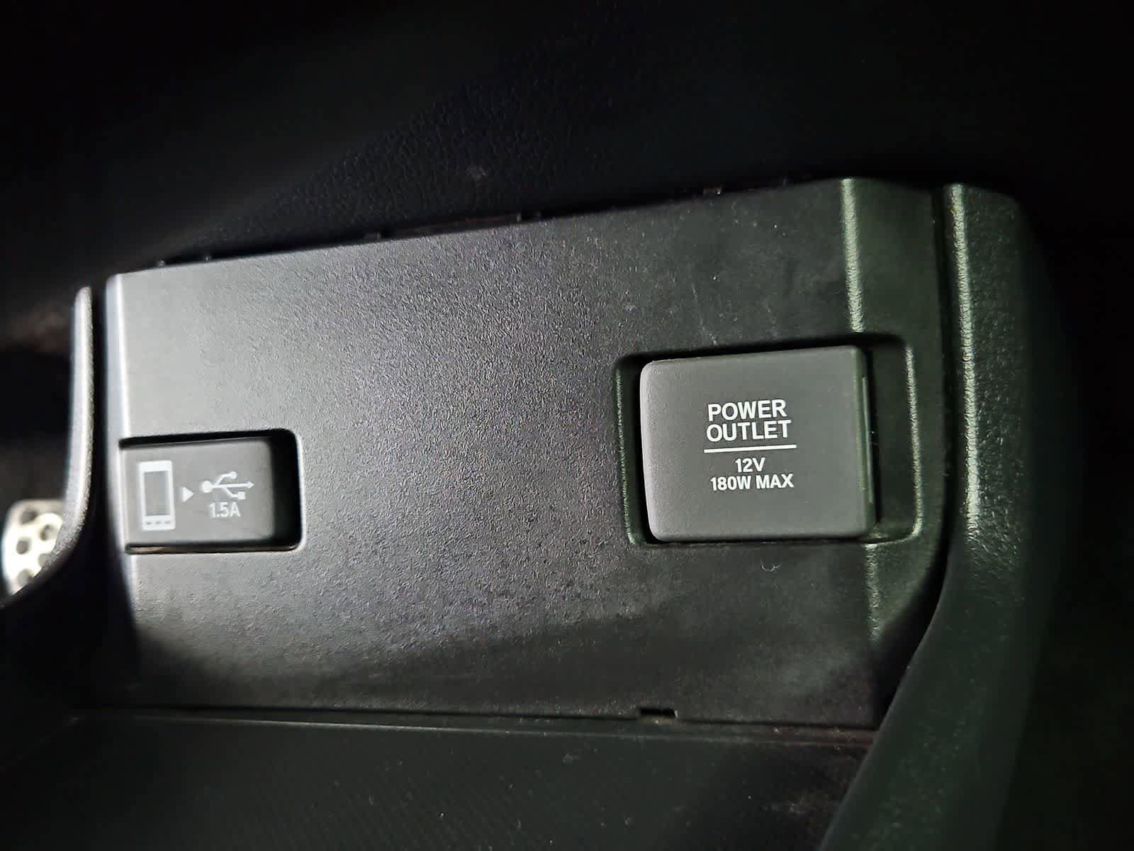 Used 2021 Honda Civic Sport image 30
