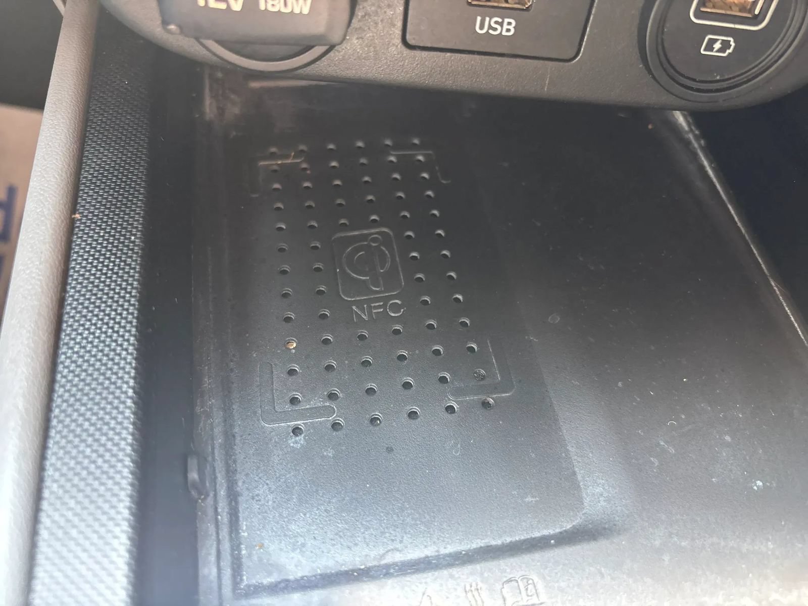 Used 2022 Hyundai Elantra SEL FWD image 56