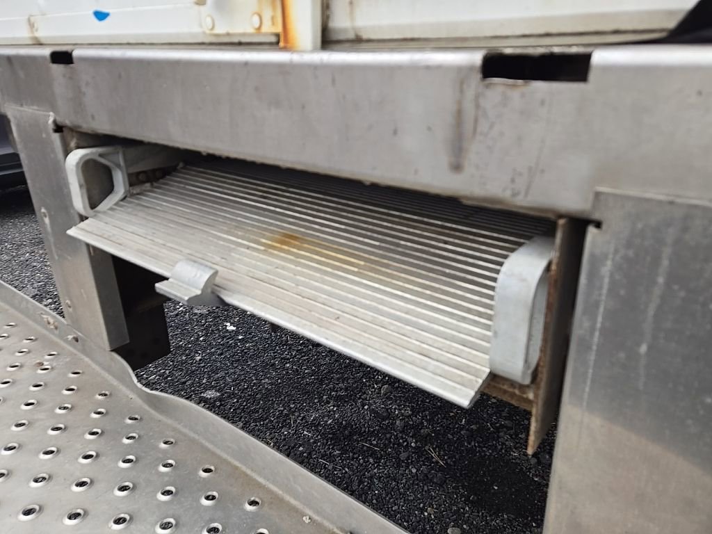 Used 2022 RAM 4500 Tradesman image 9