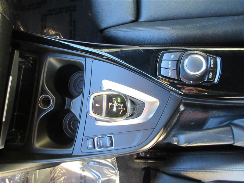 Used 2016 BMW 228i xDrive Coupe image 18