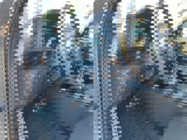 New 2026 Hyundai Elantra SEL Sport Premium image 11