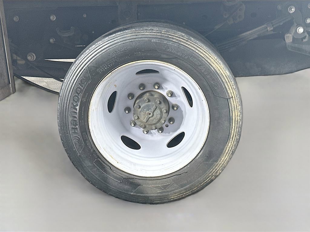 Used 2020 Ford F450 XL w/ Power Equipment Group image 32