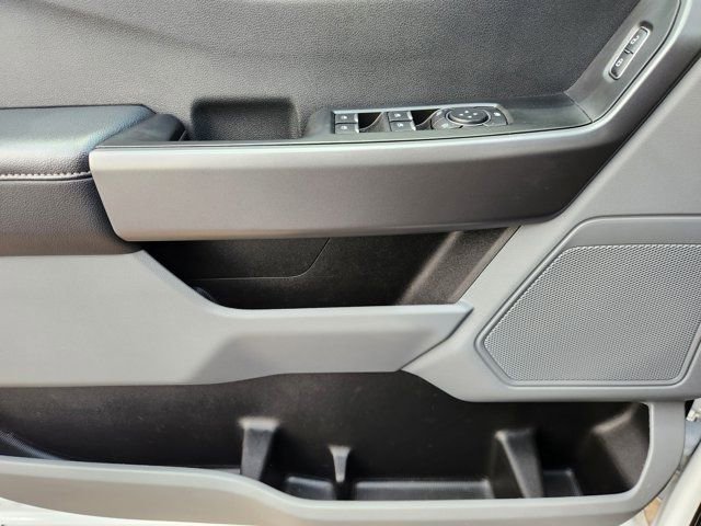 Used 2025 Ford F250 XLT w/ FX4 Off-Road Package image 25