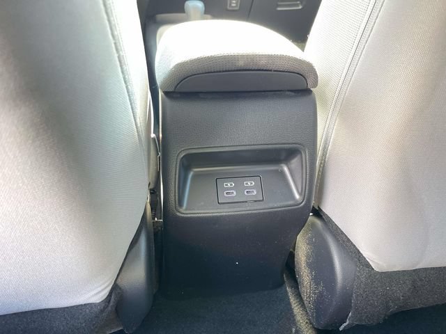 Used 2026 Toyota Corolla LE FWD image 16