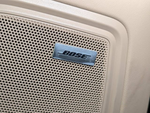 Certified 2025 Porsche Macan image 39