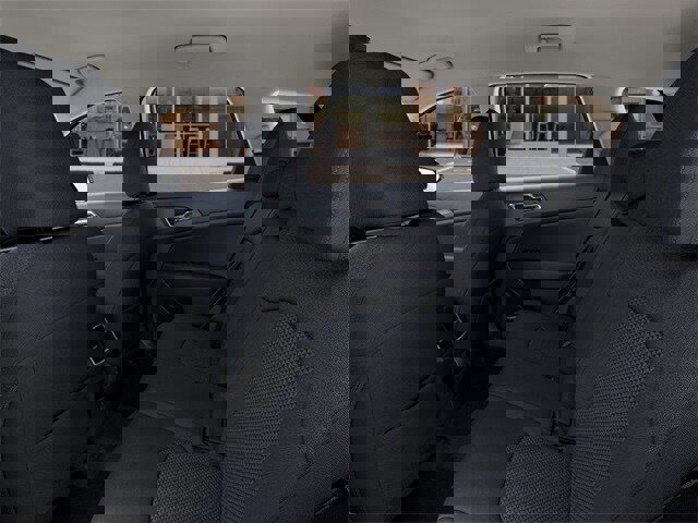 New 2026 Kia Sportage S image 18