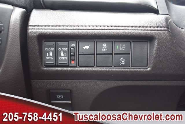 Used 2019 Honda Odyssey EX-L image 49