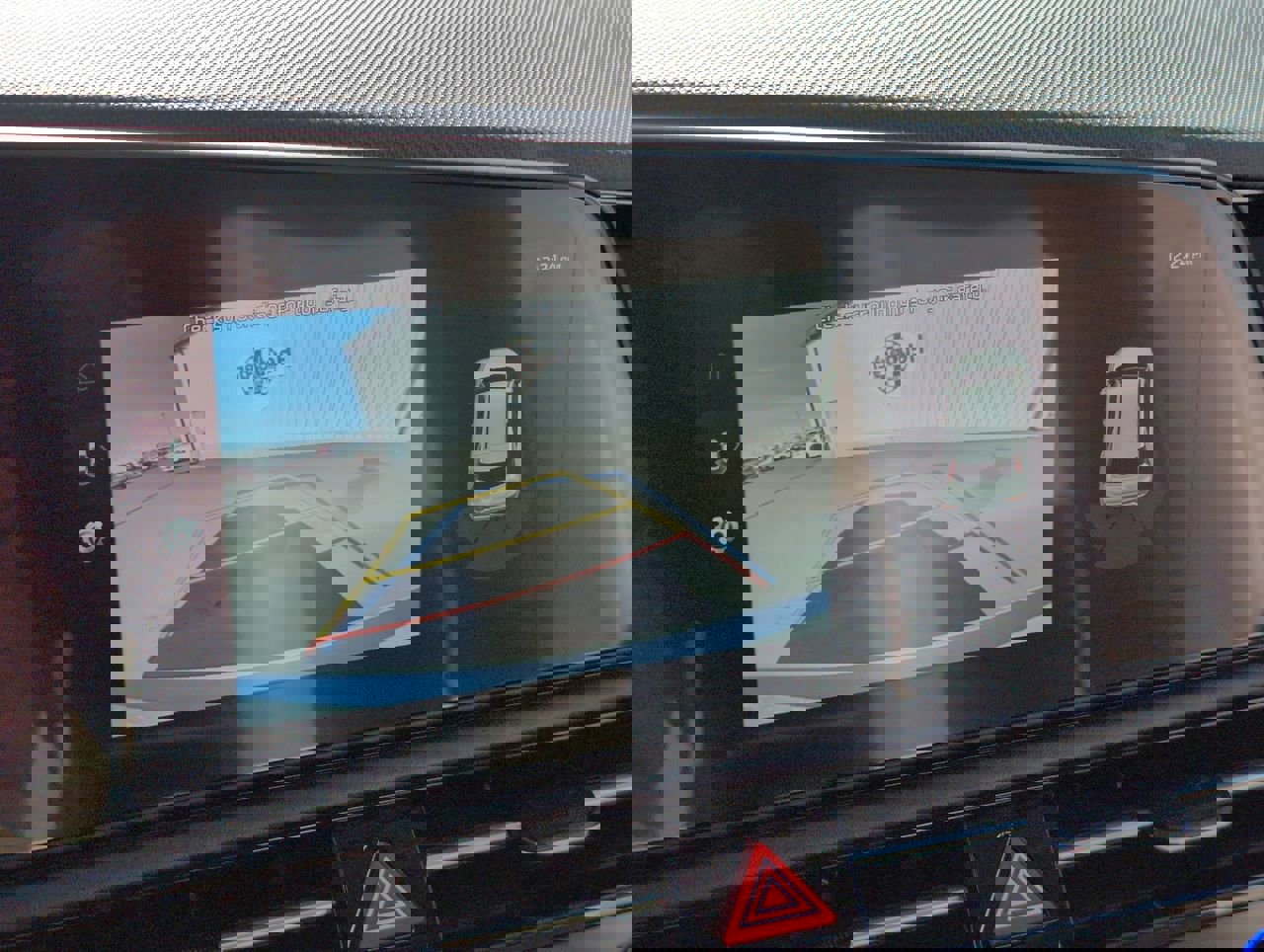 Used 2023 Kia Niro EX image 21