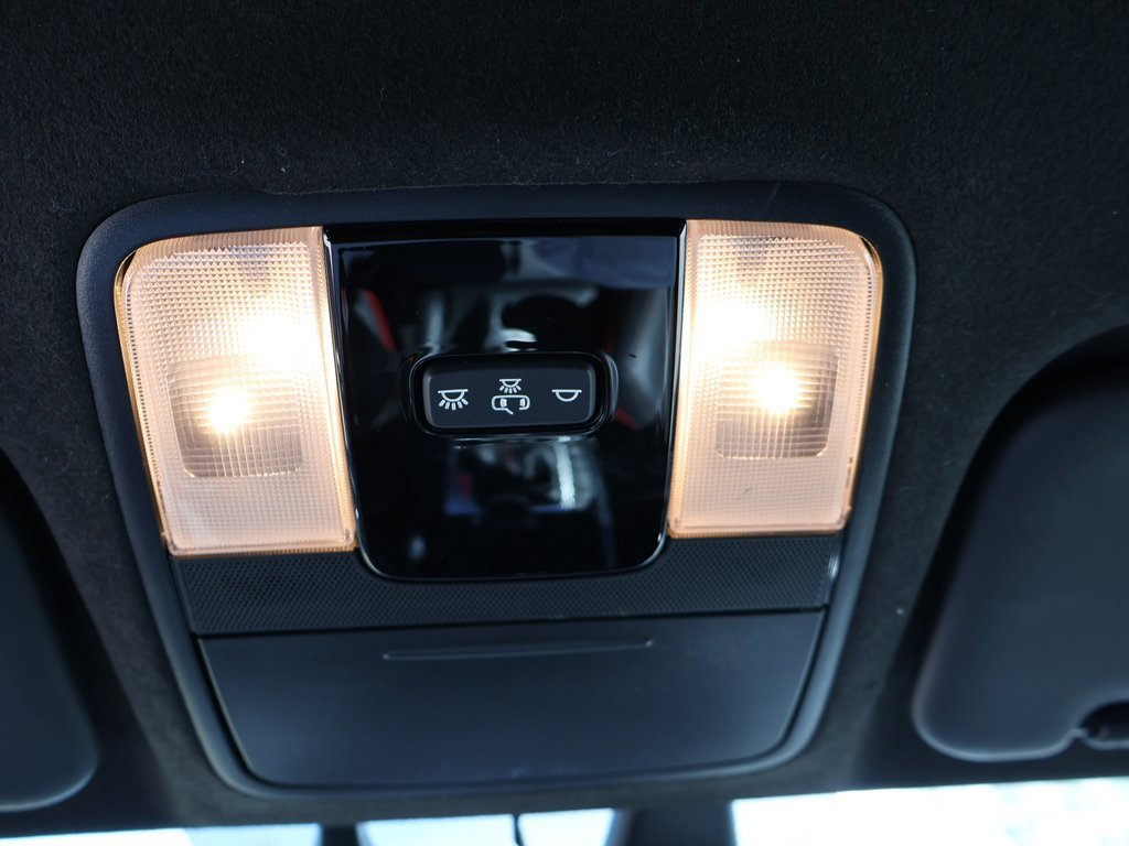 Used 2022 Kia Forte GT image 50