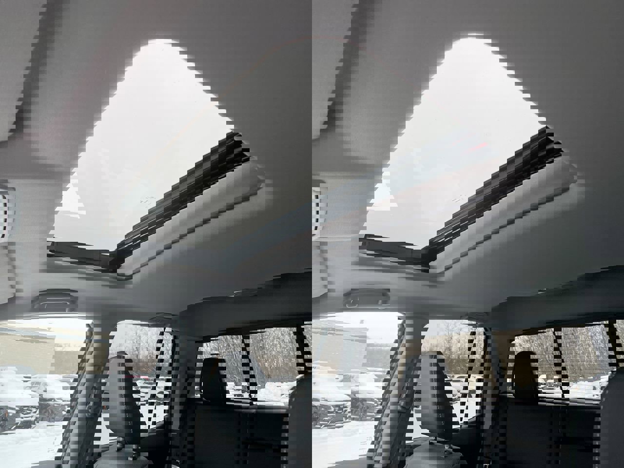 Used 2023 Honda Ridgeline RTL-E image 23