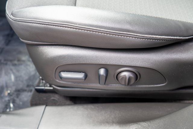 Used 2023 Buick Encore GX Select w/ Safety Package II AWD/4WD image 20