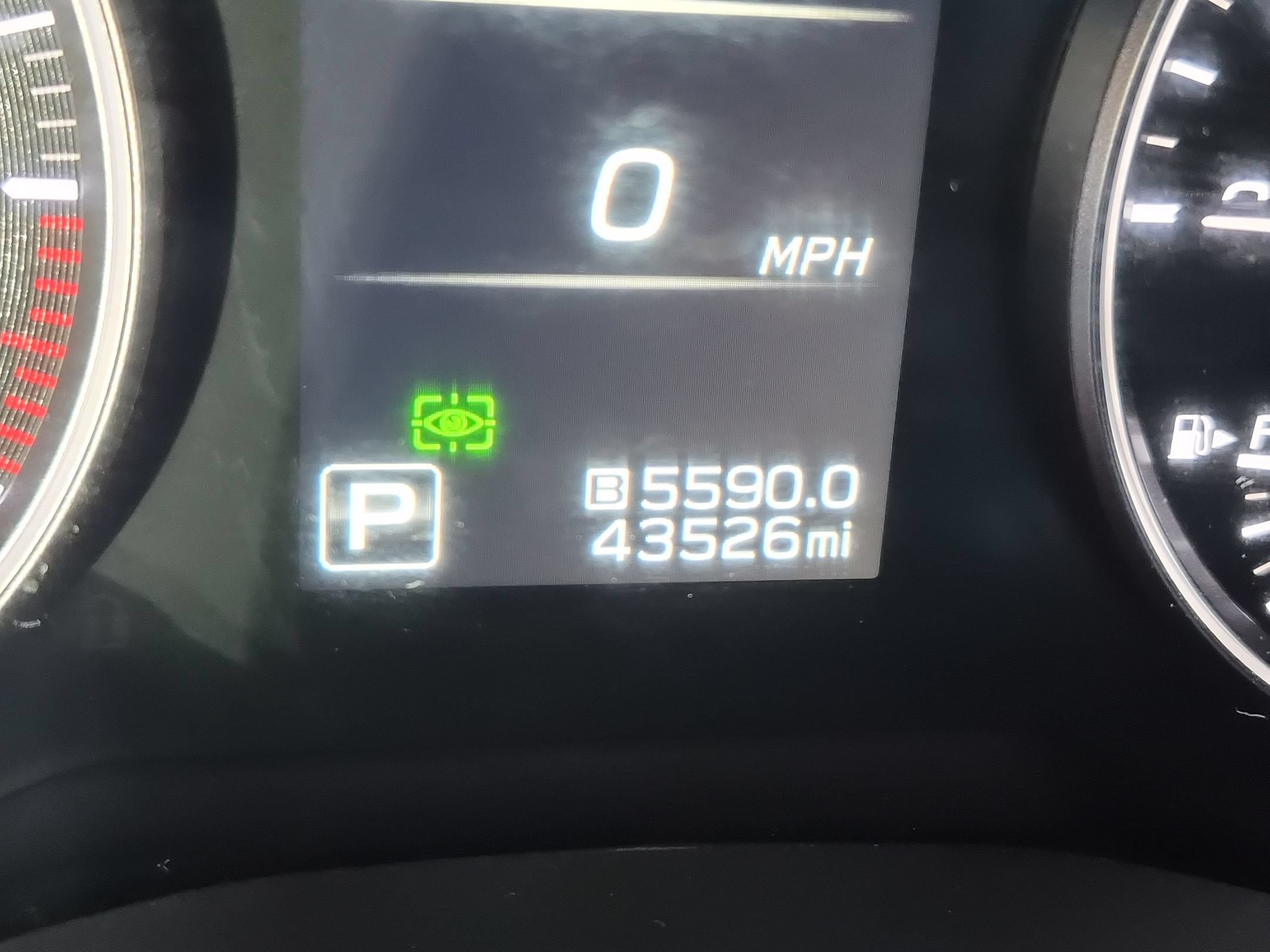 Certified 2024 Subaru Ascent Limited w/ Technology Package AWD/4WD image 20