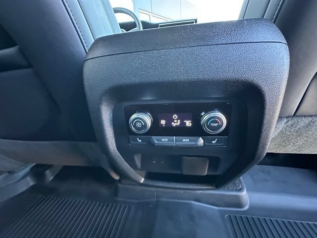 New 2026 GMC Acadia Elevation w/ Elevation Premium Package FWD image 26