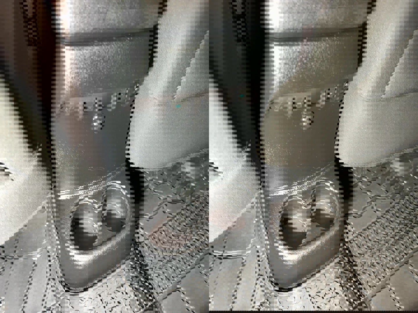 Used 2017 Jeep Wrangler Unlimited Sport w/ Quick Order Package 24S image 54