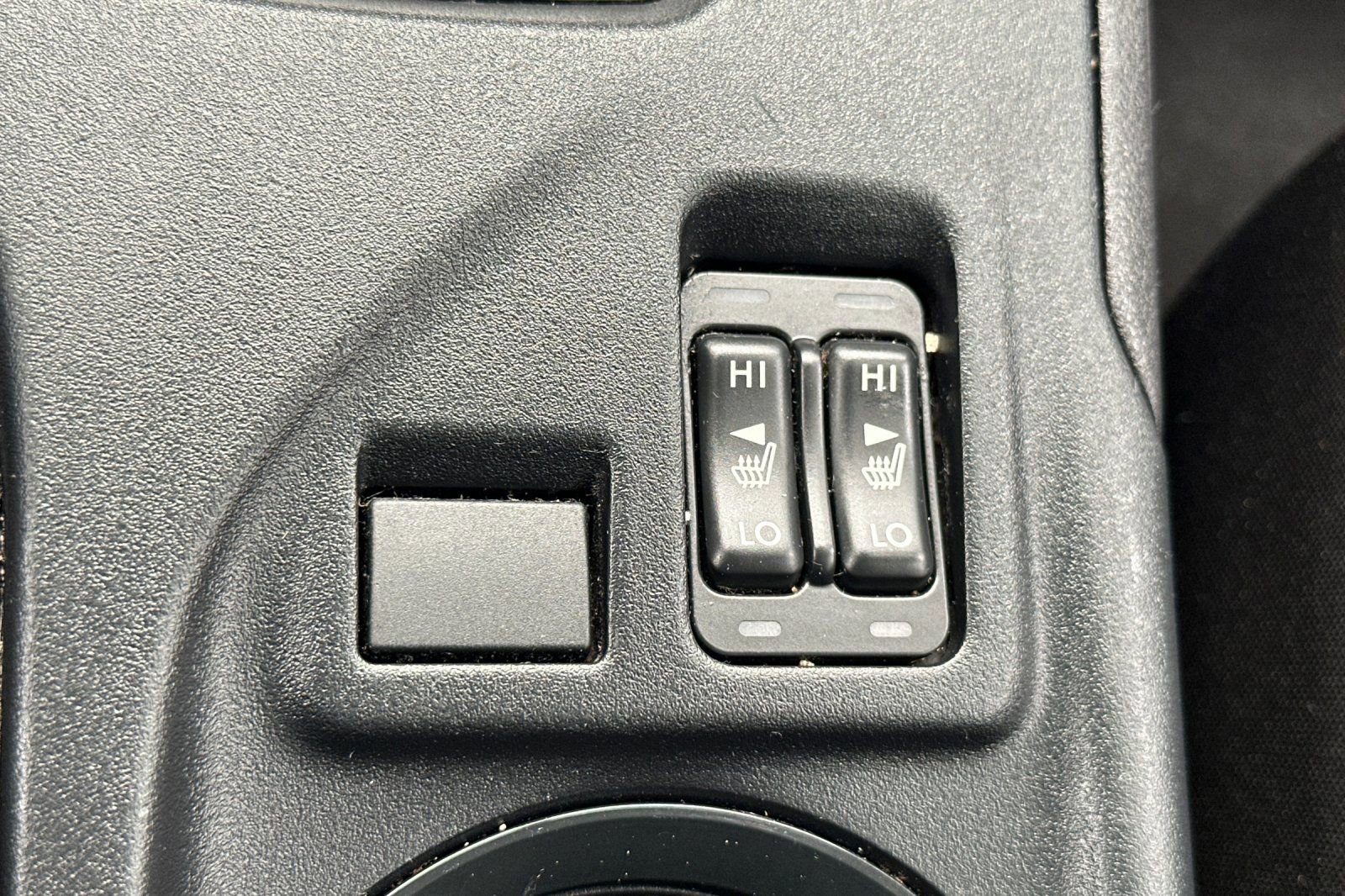 Used 2023 Subaru Impreza Premium AWD/4WD image 38