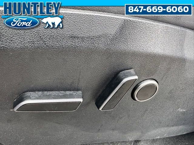 Used 2023 Tesla Model Y Long Range image 19