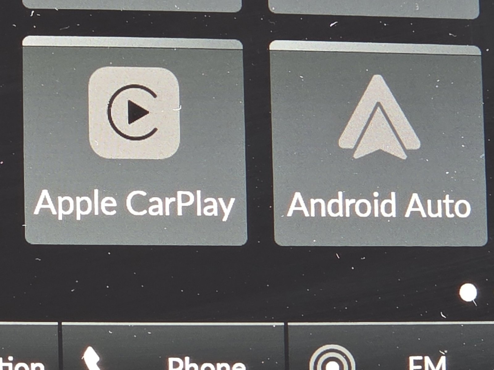 Certified 2025 Honda Odyssey Touring image 7