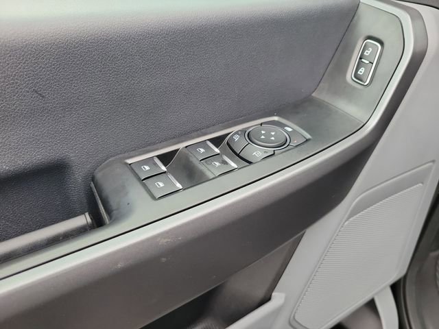 Used 2025 Ford F250 XLT image 15