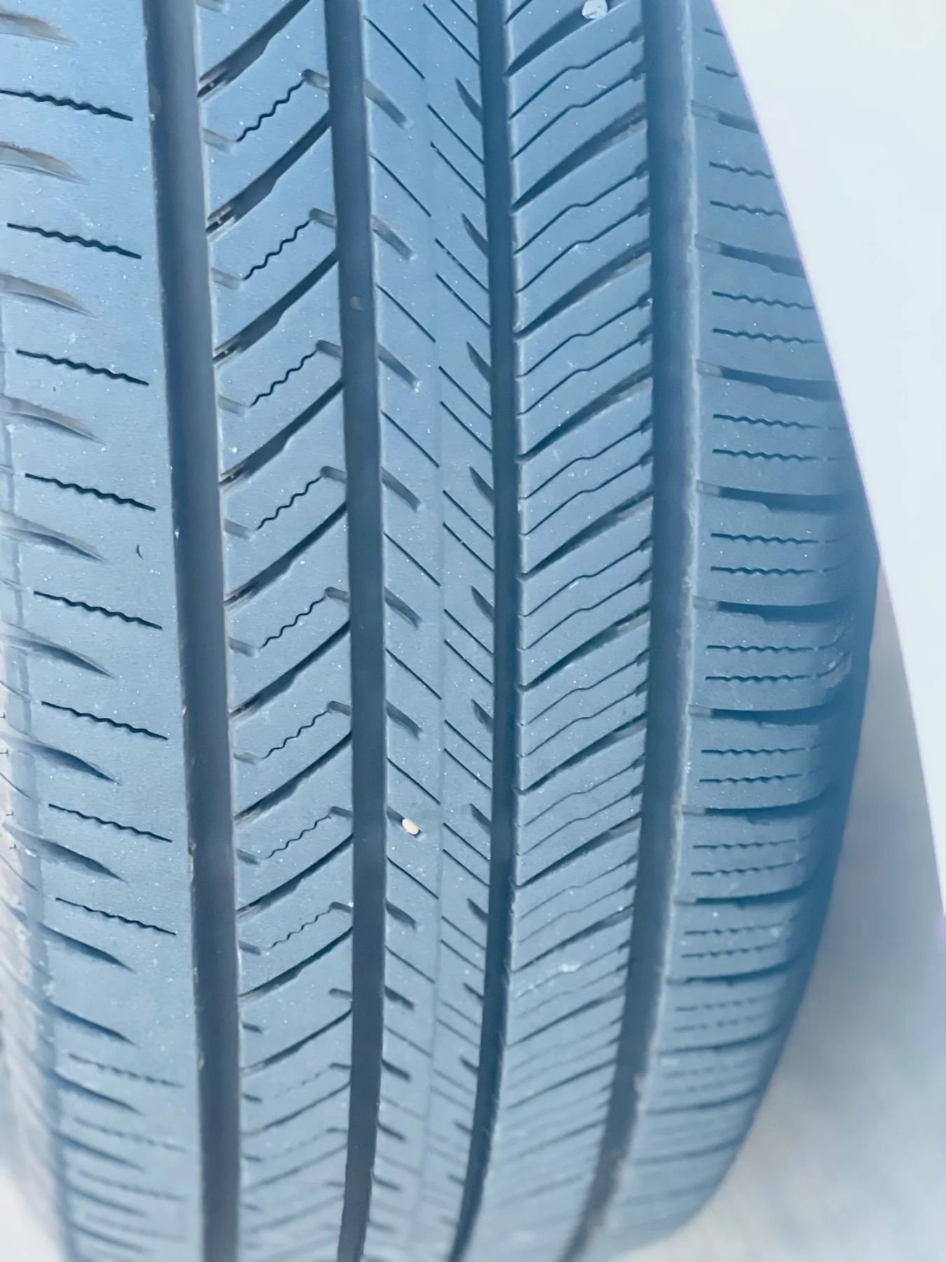 Used 2009 Nissan Altima 2.5 S image 20