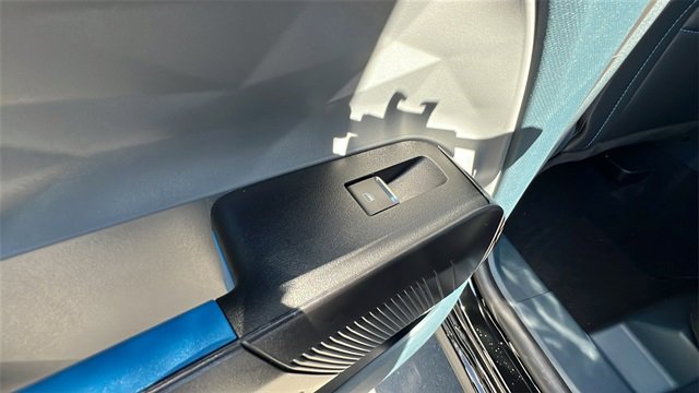 New 2025 Ford Maverick Lobo image 15