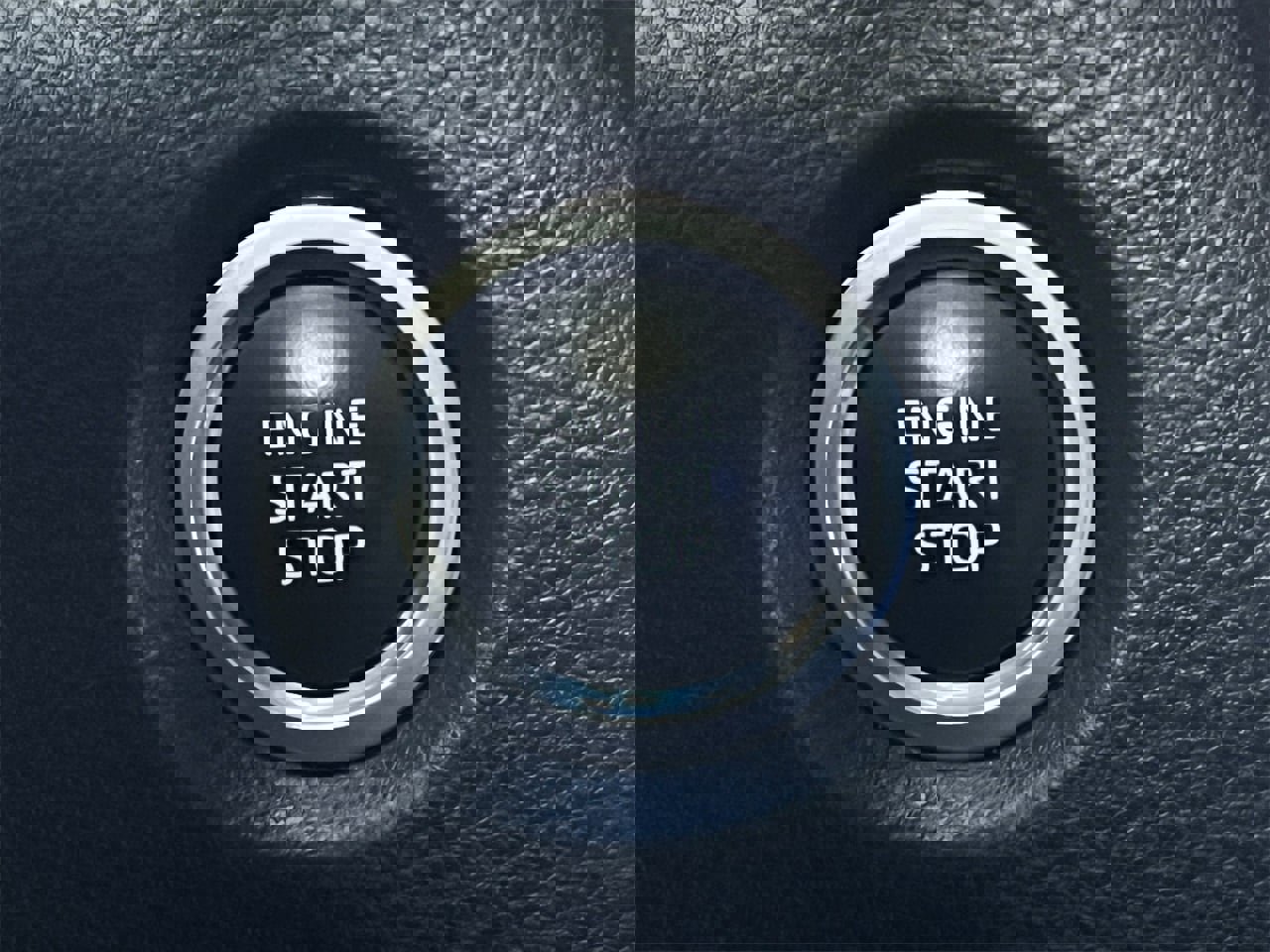 Used 2023 Toyota Corolla XSE image 19