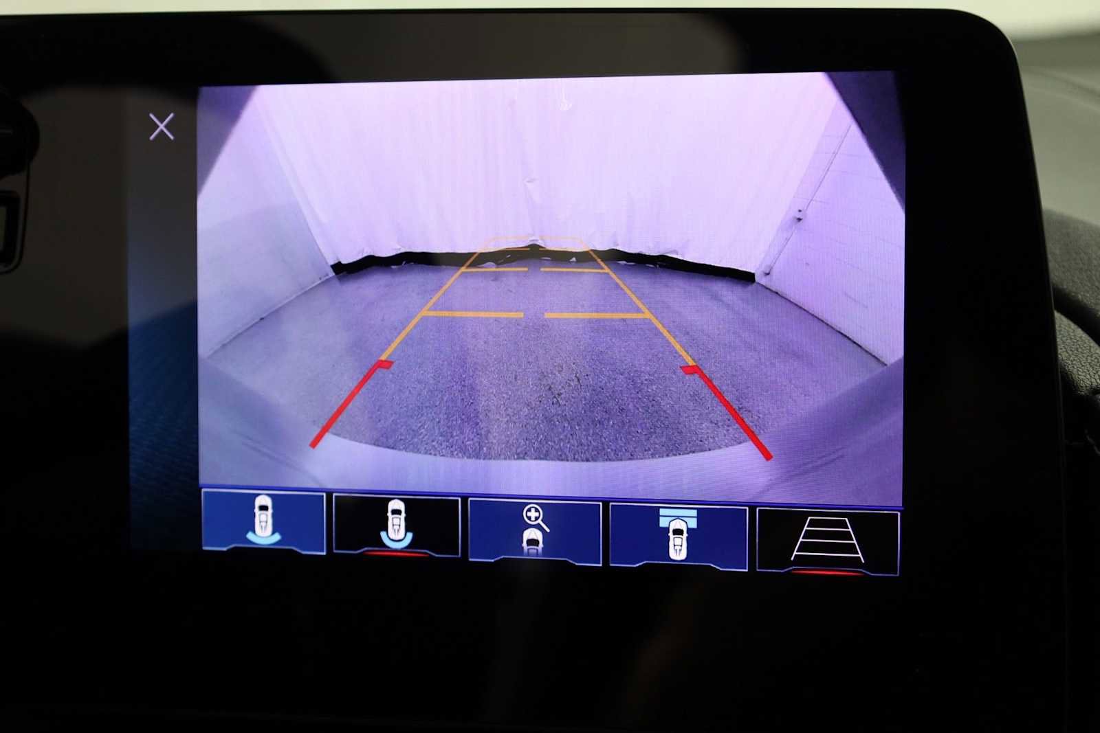 Used 2024 Chevrolet Corvette Z06 image 29