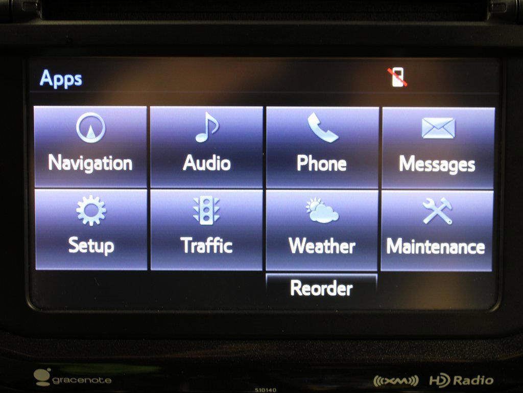 Used 2016 Toyota 4Runner TRD Pro image 18