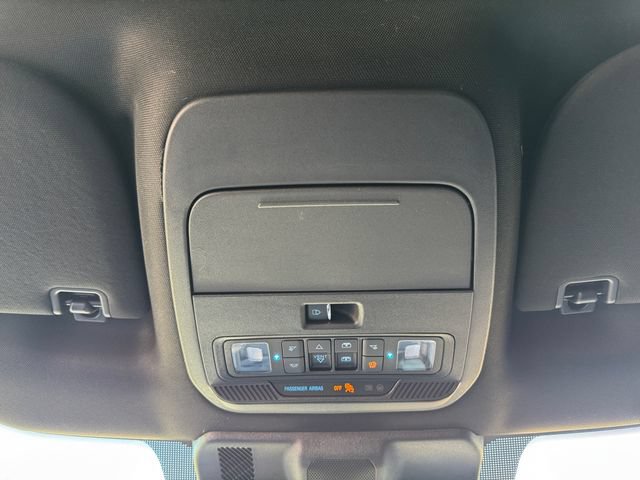 Used 2022 Ford F150 XLT w/ Equipment Group 302A High AWD/4WD image 24
