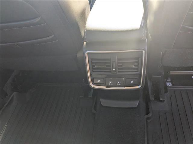 Used 2021 Subaru Forester Touring w/ Popular Package #2 image 18